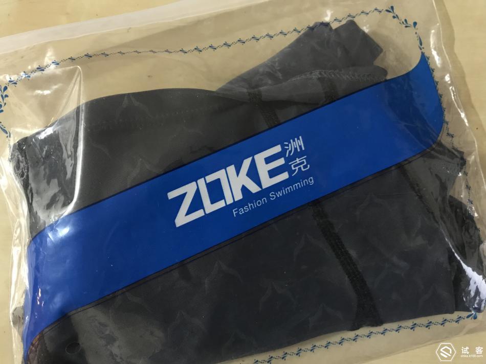 双十一晒单,什么值得买双11剁手攻略