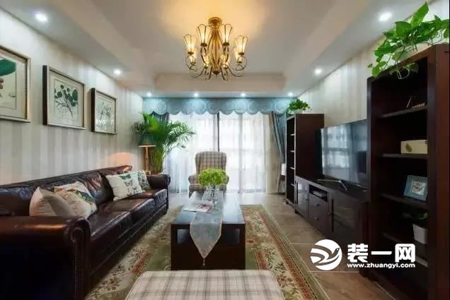 杭州市圣都装饰2020年优惠活动,圣都装饰杭州排名