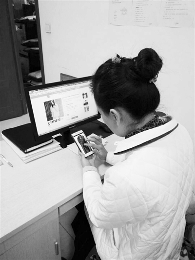 剁手党不仅仅是沉迷网购的人,年轻人网购上瘾剁手党