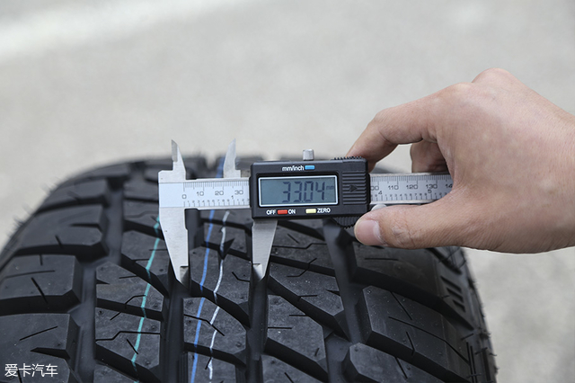 佳通轮胎at70,路况较差适合什么轮胎