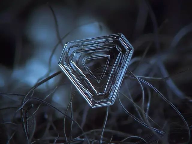 摄影最美人物照片,摄影人的第一张照片