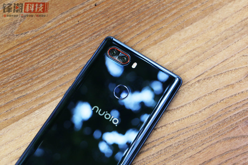 努比亚z17s实际使用感受怎样,努比亚z17s有什么优缺点