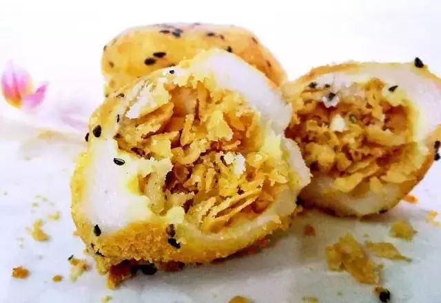 十一路线莆田,十一路路线