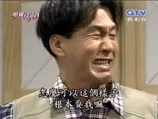 如果能重来就要选李白,李白和小撒的最新视频