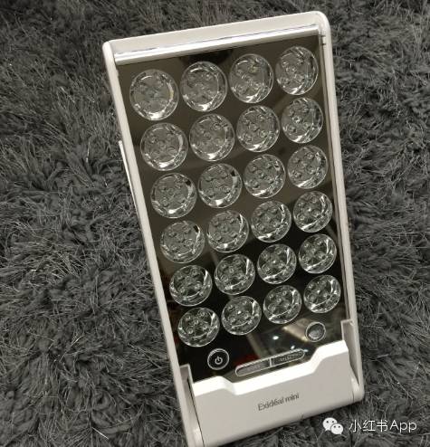 去美容院哪些项目不建议做,美容院敷脸正确方法