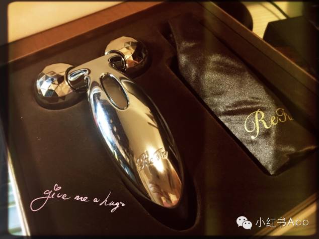 去美容院哪些项目不建议做,美容院敷脸正确方法