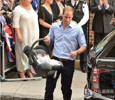 宝得适britax婴儿推车精致蓝,德淘婴儿辅食