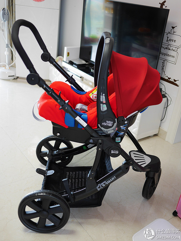 宝得适britax婴儿推车精致蓝,德淘婴儿辅食
