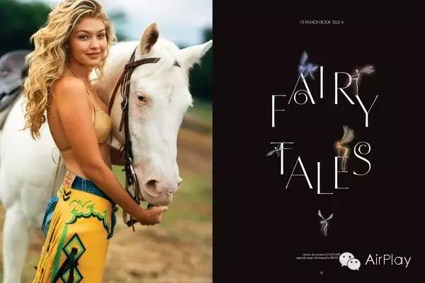 时尚女魔头｜除了安娜，你一定要认识这位！