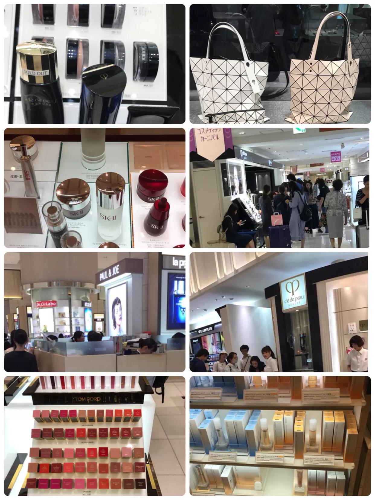 零基础怎么做海外代购,做海外代购新手入门知识