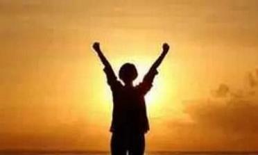 如何破除玻璃心,什么叫做玻璃心