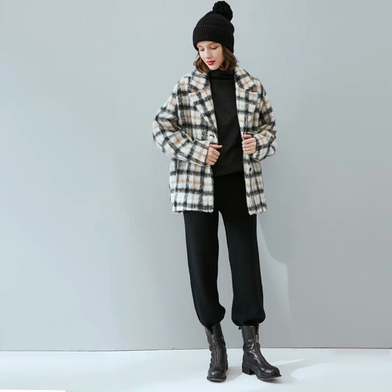 zara优衣库又放大招便宜又爆好看,zara优衣库hm还有一个牌子叫什么