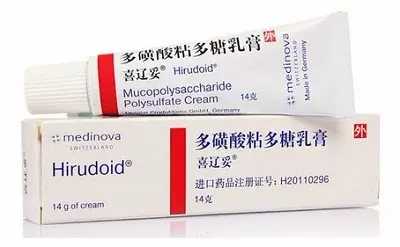 长痘痘四五年了怎么回事,脸上长痘痘印怎么消除最快