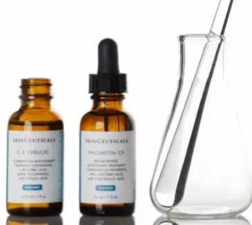 长痘痘四五年了怎么回事,脸上长痘痘印怎么消除最快