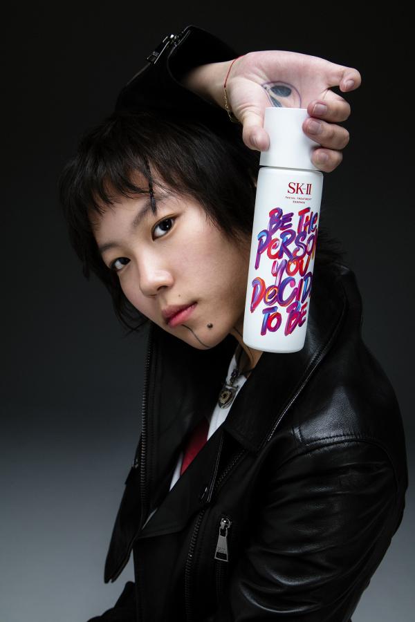 ysl和纪梵希哪个颜色好看点,纪梵希2021新年限定美妆