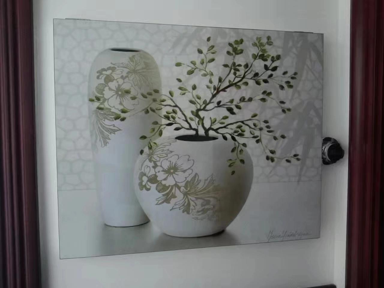 弱电箱太小放不进路由器怎么办,路由器太大了装不进弱电箱