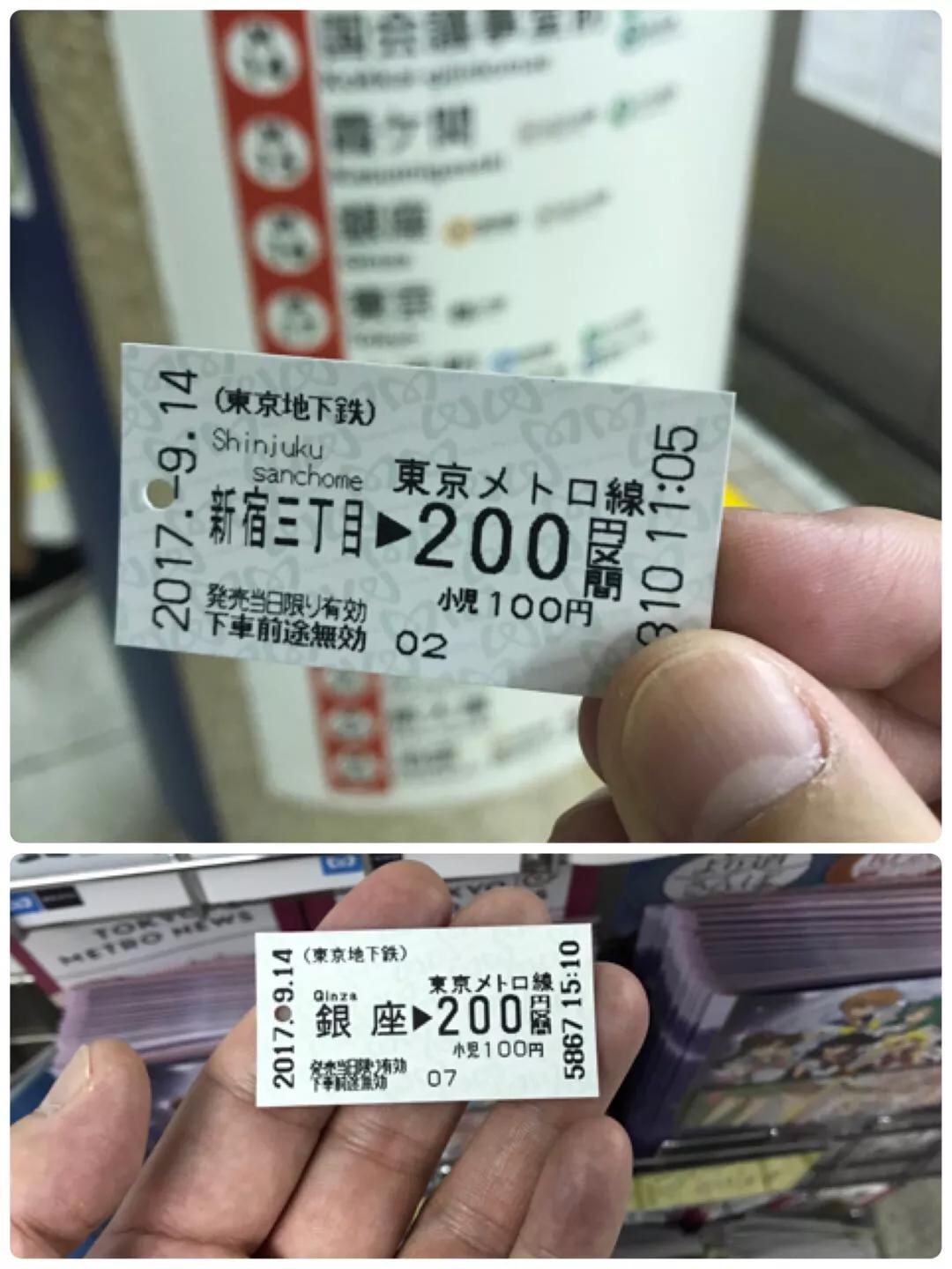 零基础怎么做海外代购,做海外代购新手入门知识