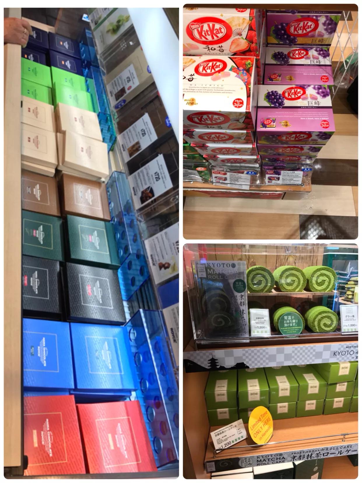 零基础怎么做海外代购,做海外代购新手入门知识