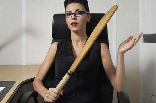 如何和强势的人相处,怎么跟强势的人合作