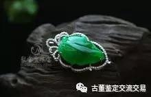 酒瓶翡翠戒指制作方法,翡翠戒指diy制作教程