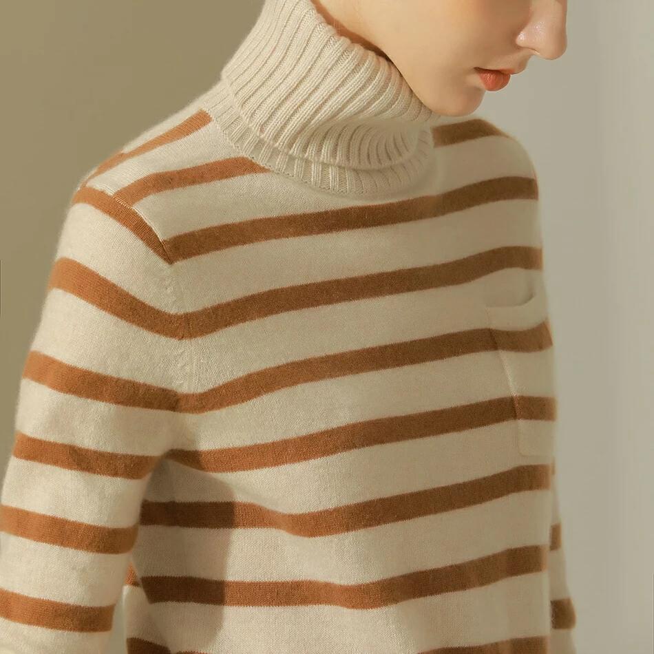 zara优衣库又放大招便宜又爆好看,zara优衣库hm还有一个牌子叫什么