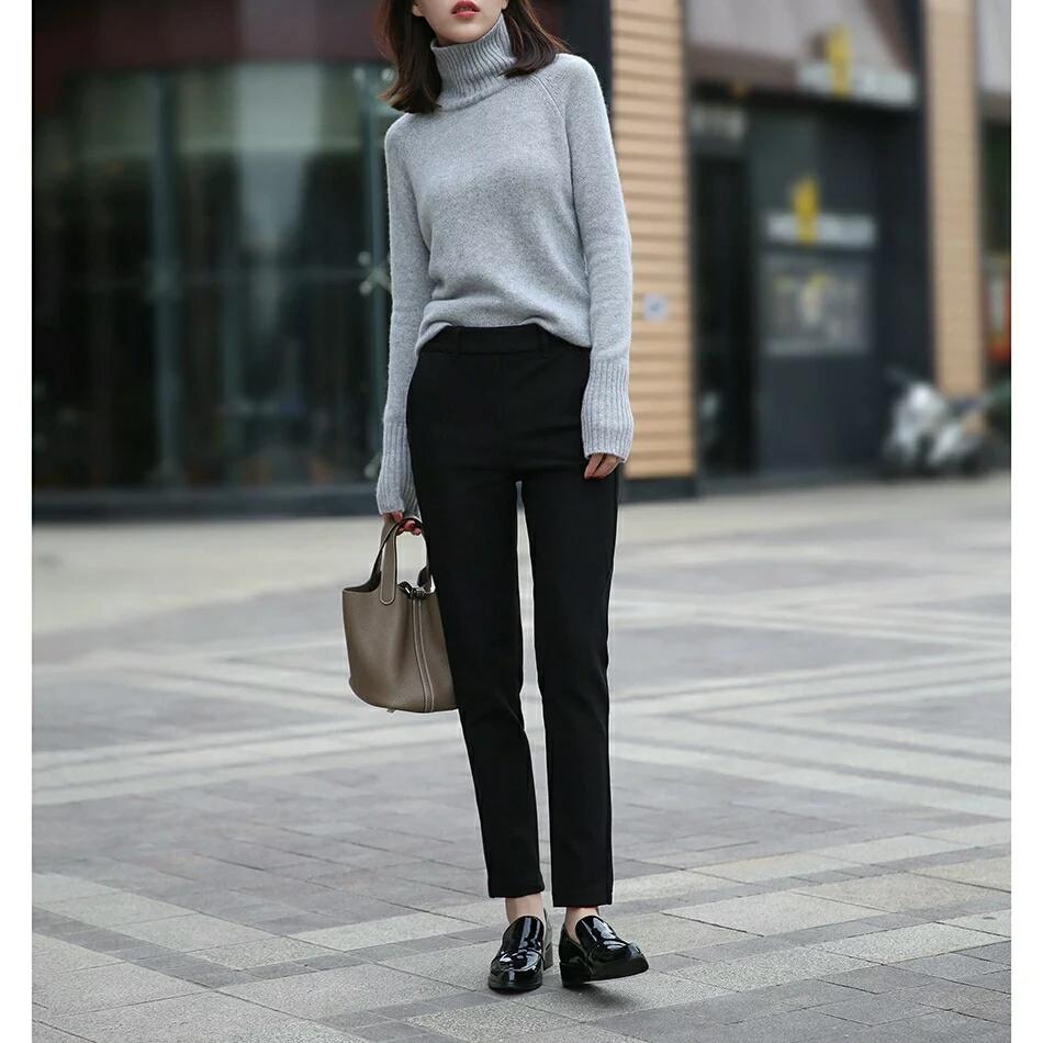 zara优衣库又放大招便宜又爆好看,zara优衣库hm还有一个牌子叫什么