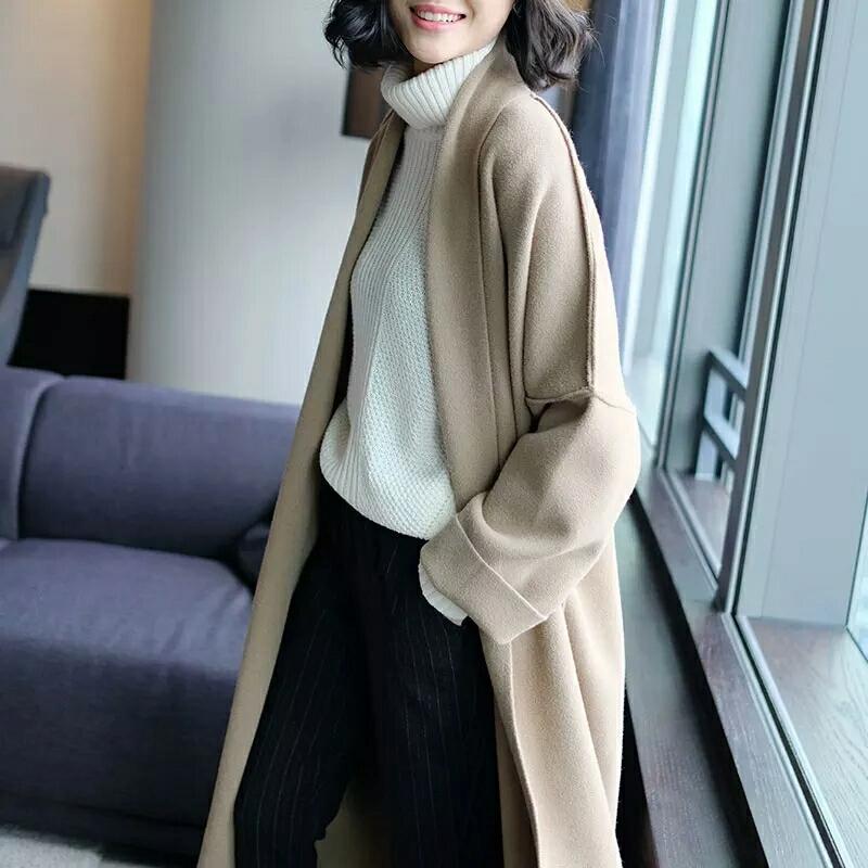 zara优衣库又放大招便宜又爆好看,zara优衣库hm还有一个牌子叫什么