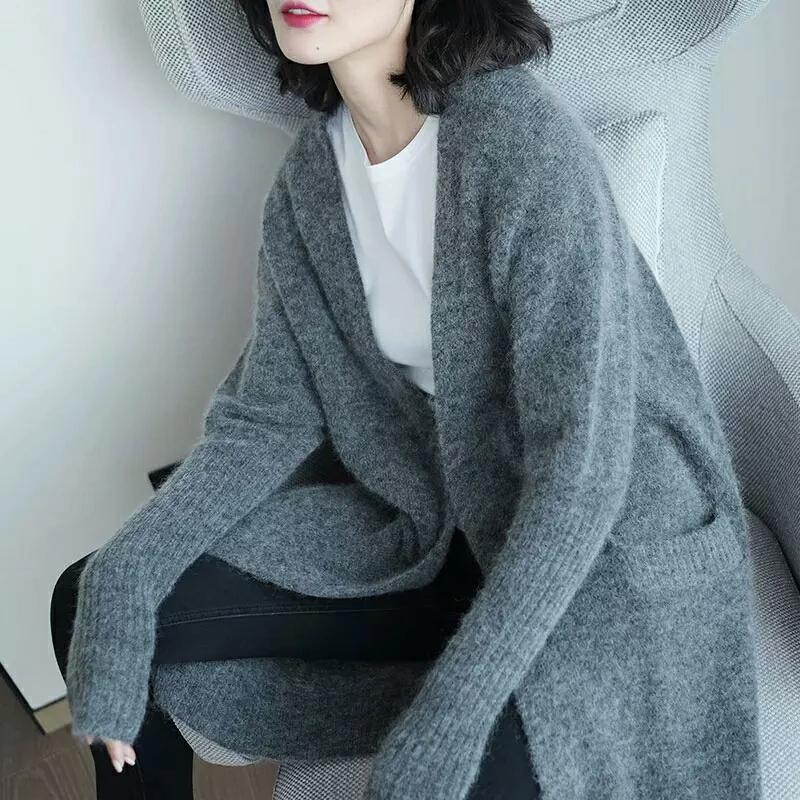 zara优衣库又放大招便宜又爆好看,zara优衣库hm还有一个牌子叫什么