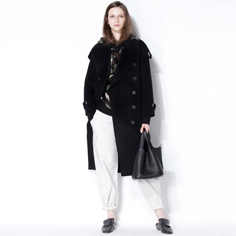 zara优衣库又放大招便宜又爆好看,zara优衣库hm还有一个牌子叫什么