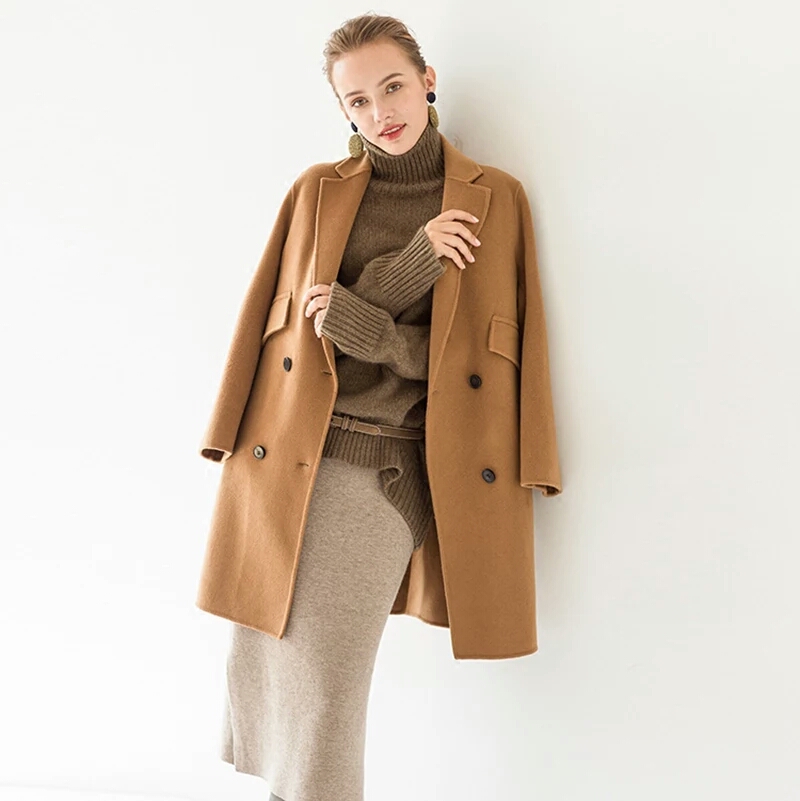 zara优衣库又放大招便宜又爆好看,zara优衣库hm还有一个牌子叫什么