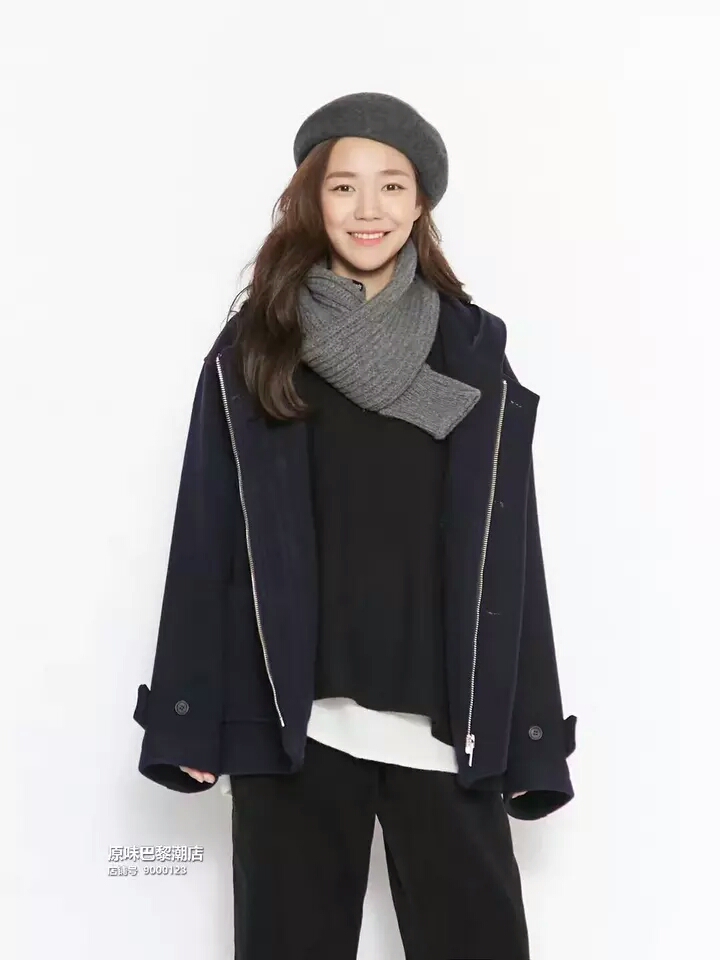 zara优衣库又放大招便宜又爆好看,zara优衣库hm还有一个牌子叫什么