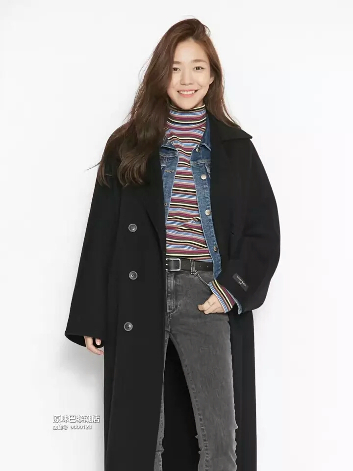 zara优衣库又放大招便宜又爆好看,zara优衣库hm还有一个牌子叫什么