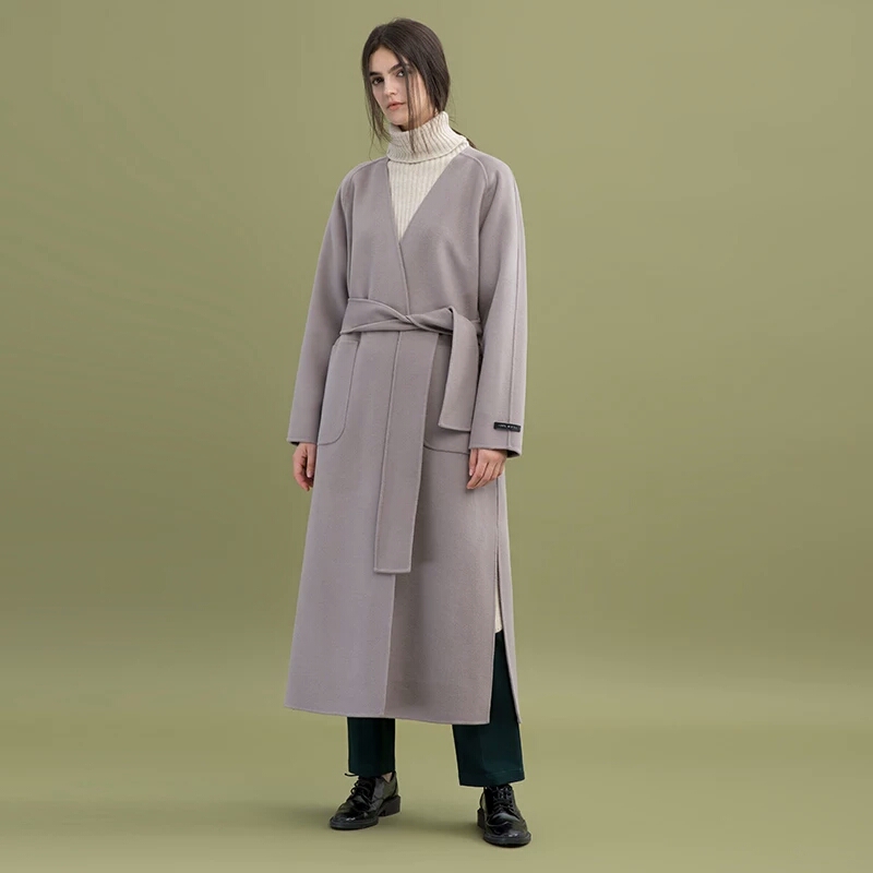 zara优衣库又放大招便宜又爆好看,zara优衣库hm还有一个牌子叫什么