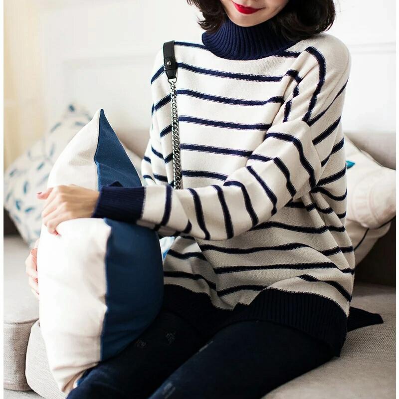 zara优衣库又放大招便宜又爆好看,zara优衣库hm还有一个牌子叫什么