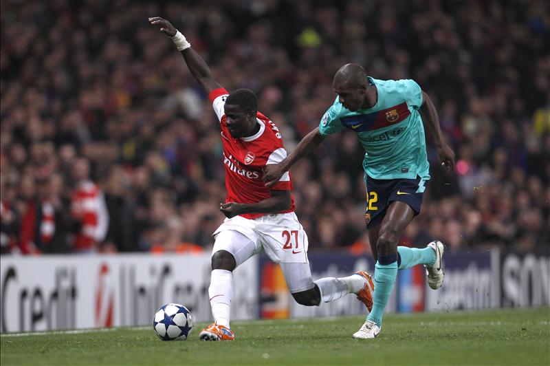 你最喜欢的足球阵型,你最喜欢的一套足球阵容