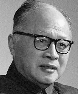 陈寅恪姓名,陈寅恪读历史人物