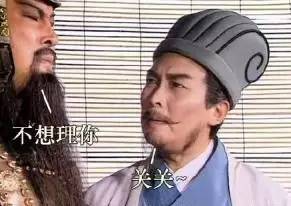 海淘*党**关注~~4月8日起奶粉化妆品衣服要涨价了