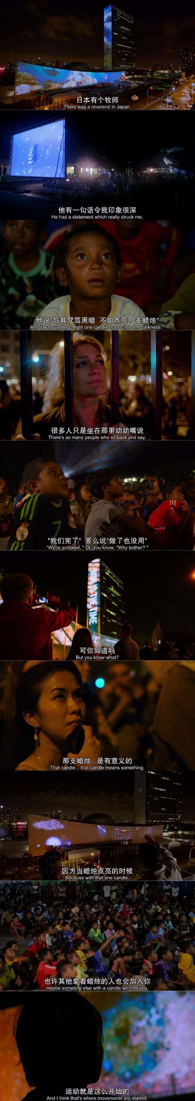 推荐｜《竞相灭绝》：与物种灭绝竞速的死亡赛跑