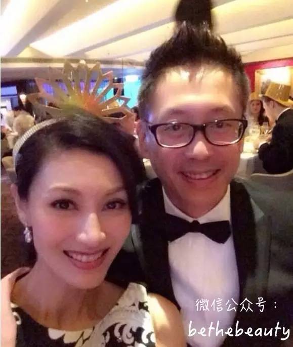 注定又显man又显老？拯救瘦长脸，就靠这篇了！