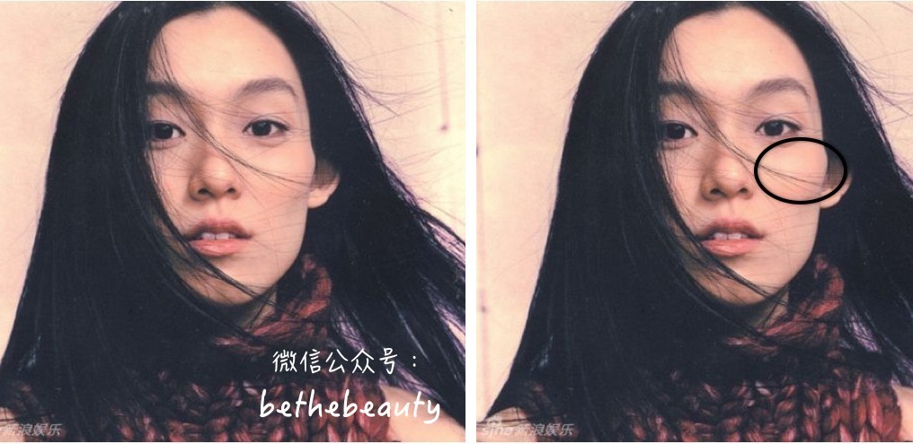 注定又显man又显老？拯救瘦长脸，就靠这篇了！