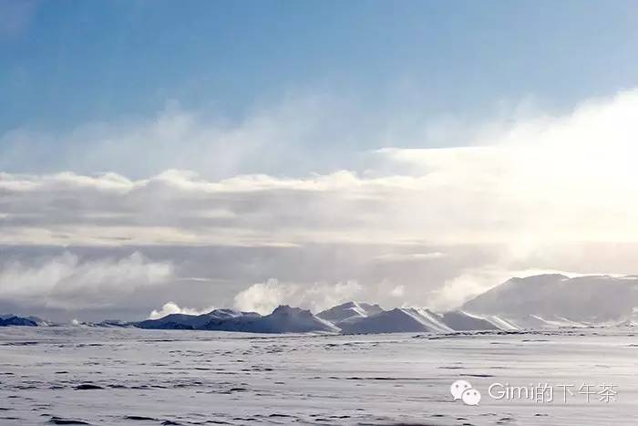 冰岛|在去黄金圈的路上，我的广发信用卡却被盗刷了