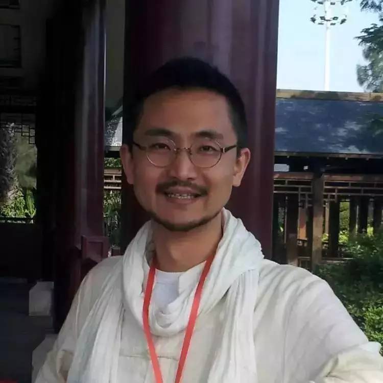 东有龙井西有凤冈怎么来的,东有龙井西有凤冈视频