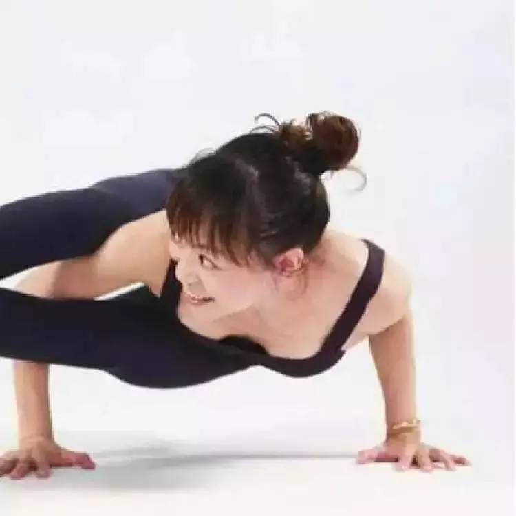 东有龙井西有凤冈怎么来的,东有龙井西有凤冈视频