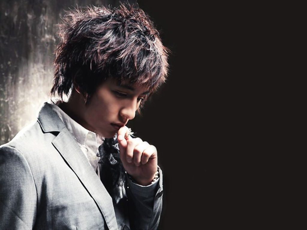 如厕舒缓音乐,如厕盥洗音乐