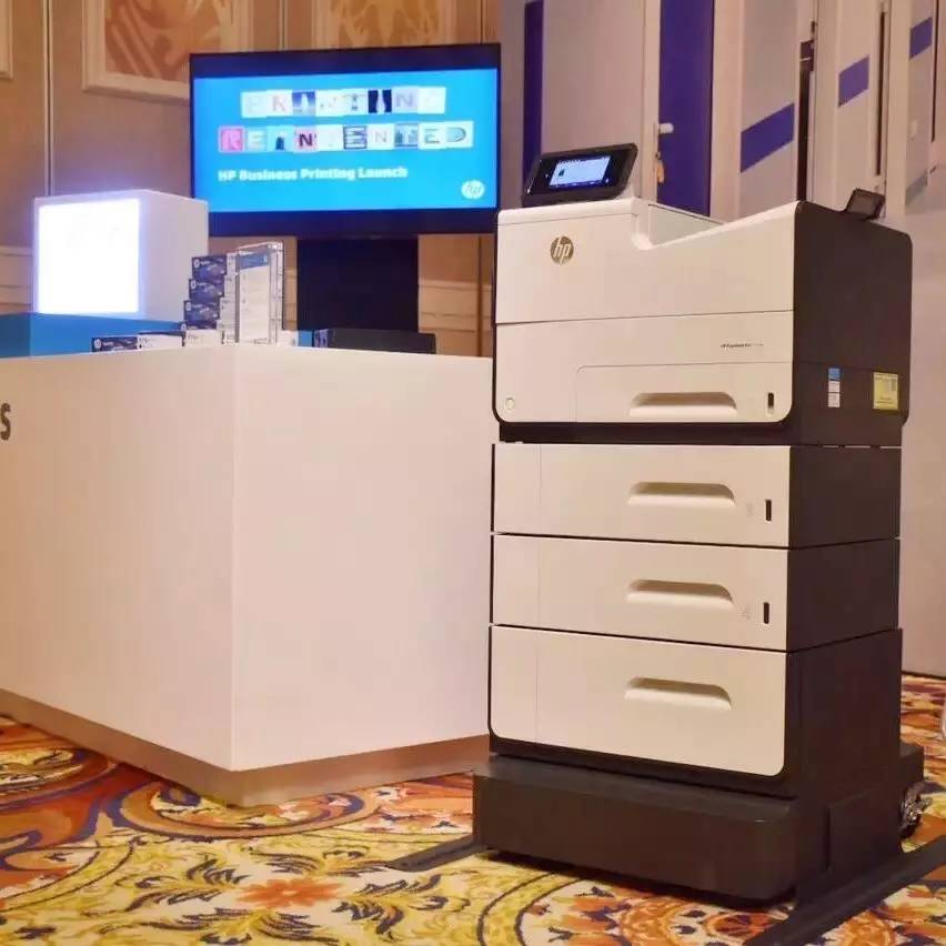惠普最新款打印机2023,惠普最新款2023