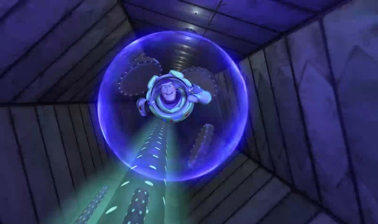 全球迪士尼乐园上海,上海迪士尼全球首发