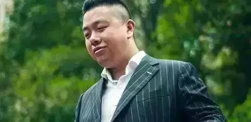 全球迪士尼乐园上海,上海迪士尼全球首发