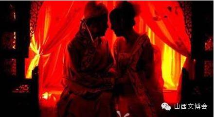 闹婚礼的正确姿势,闹洞房是什么样的情势