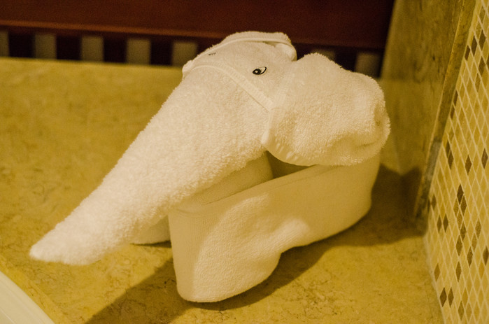 溧阳南山竹海和御水温泉,溧阳天目湖御水温泉旅游攻略