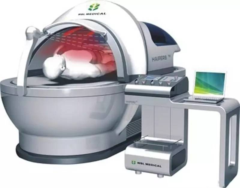 少儿常见亚健康症状有哪些,健康疾病怎么预防